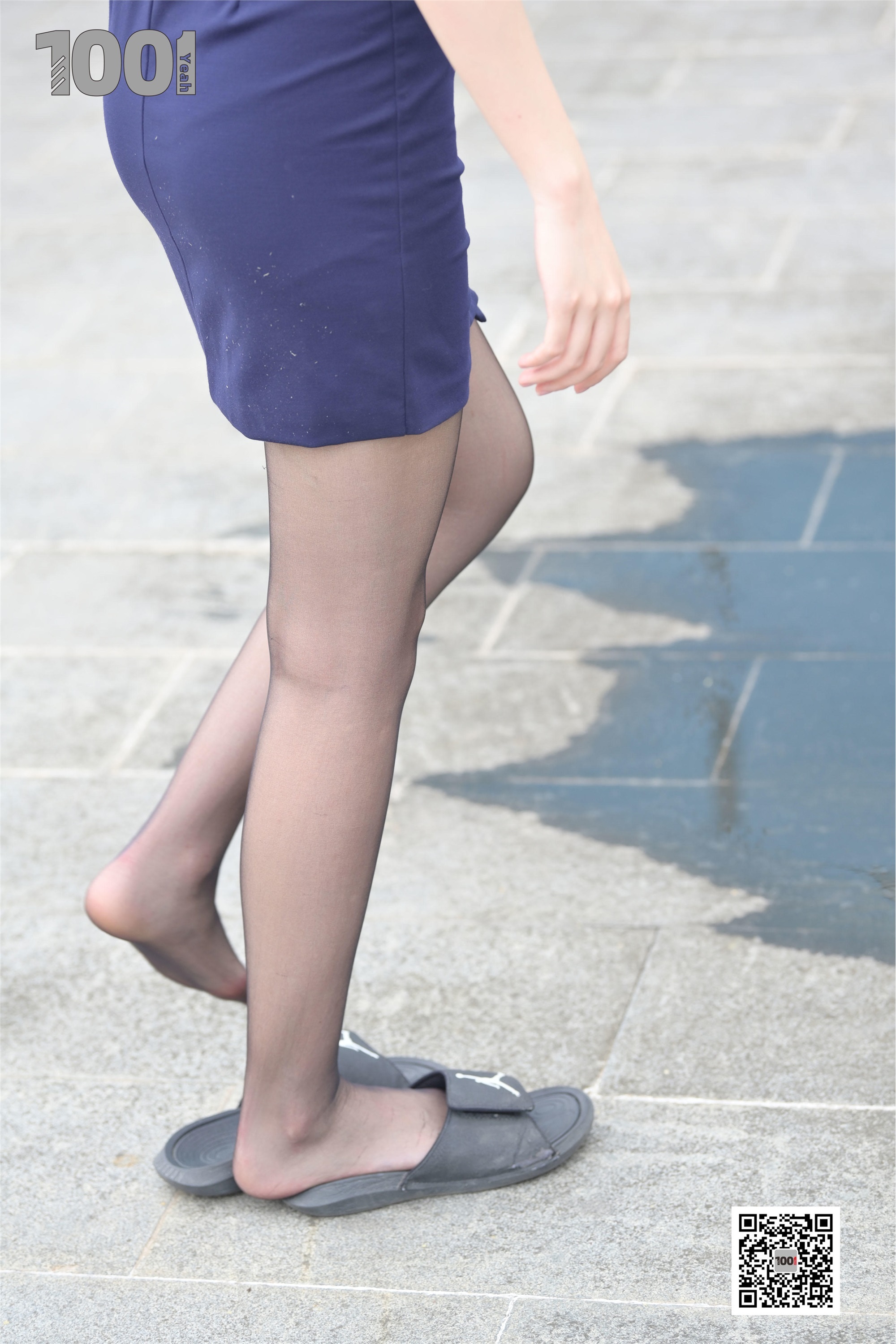 IESS异思趣向  一千零一夜 157《网恋见面4》